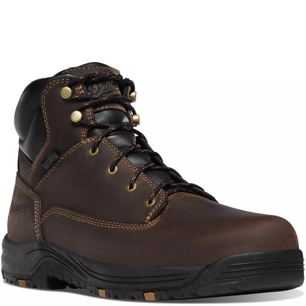 Danner Caliper - 19452 - CLOSEOUT
