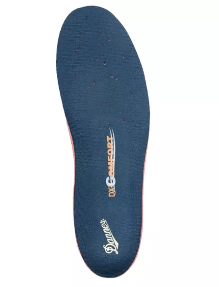 Danner DXT Comfort Footbed – Men's