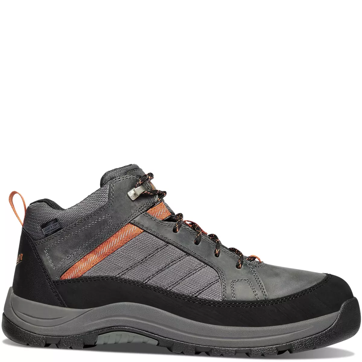 Danner Riverside 15341 - Discontinued