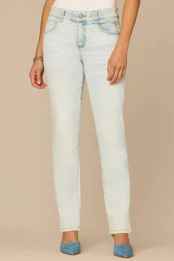 Democracy Sun-kissed Denim
