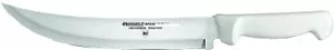 Dexter Basics Carbon Steel Fishing Knives