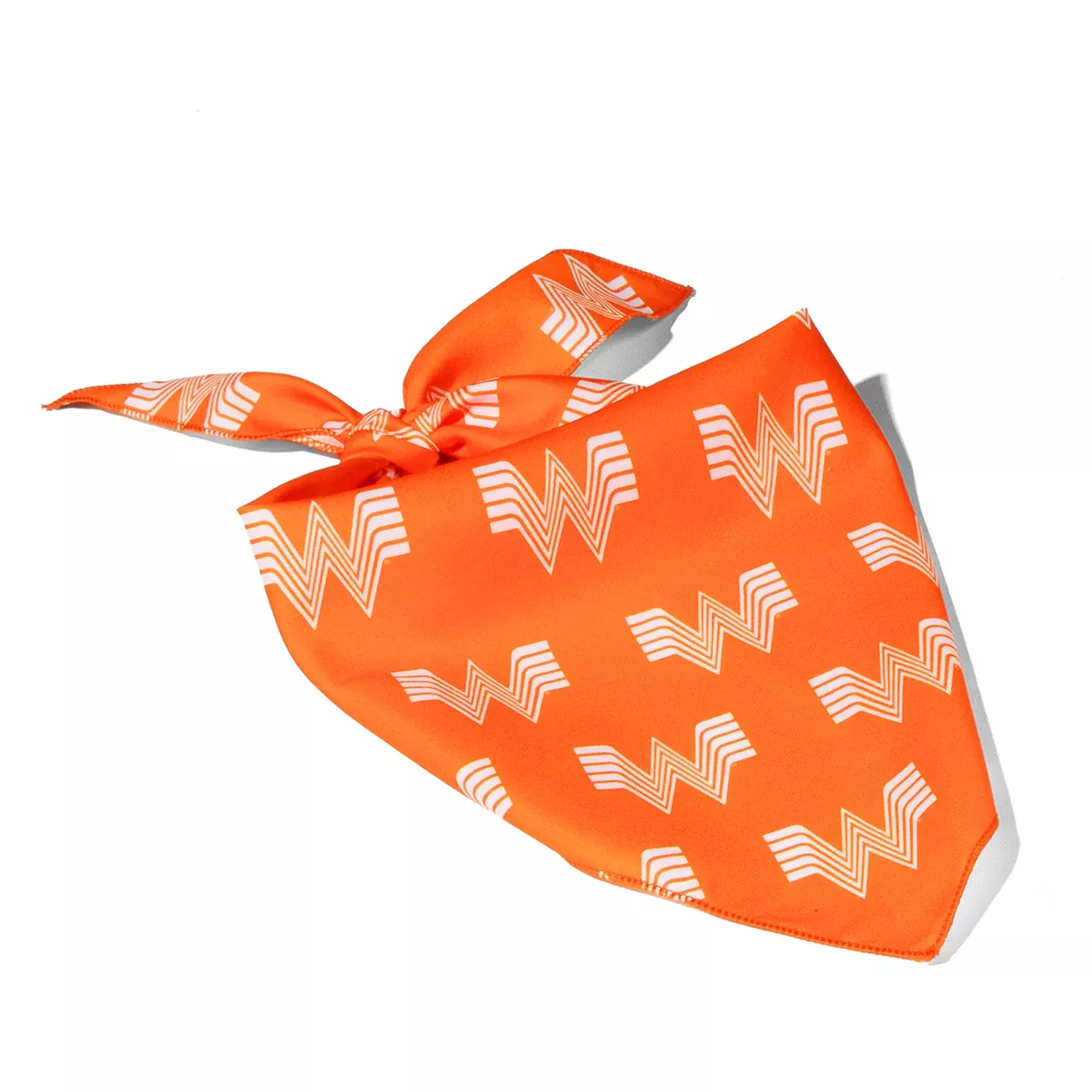 Dog Bandana