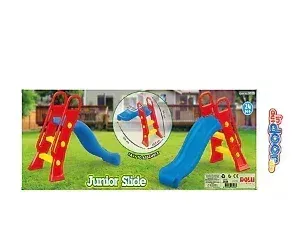 Dolu Toys My First Slide