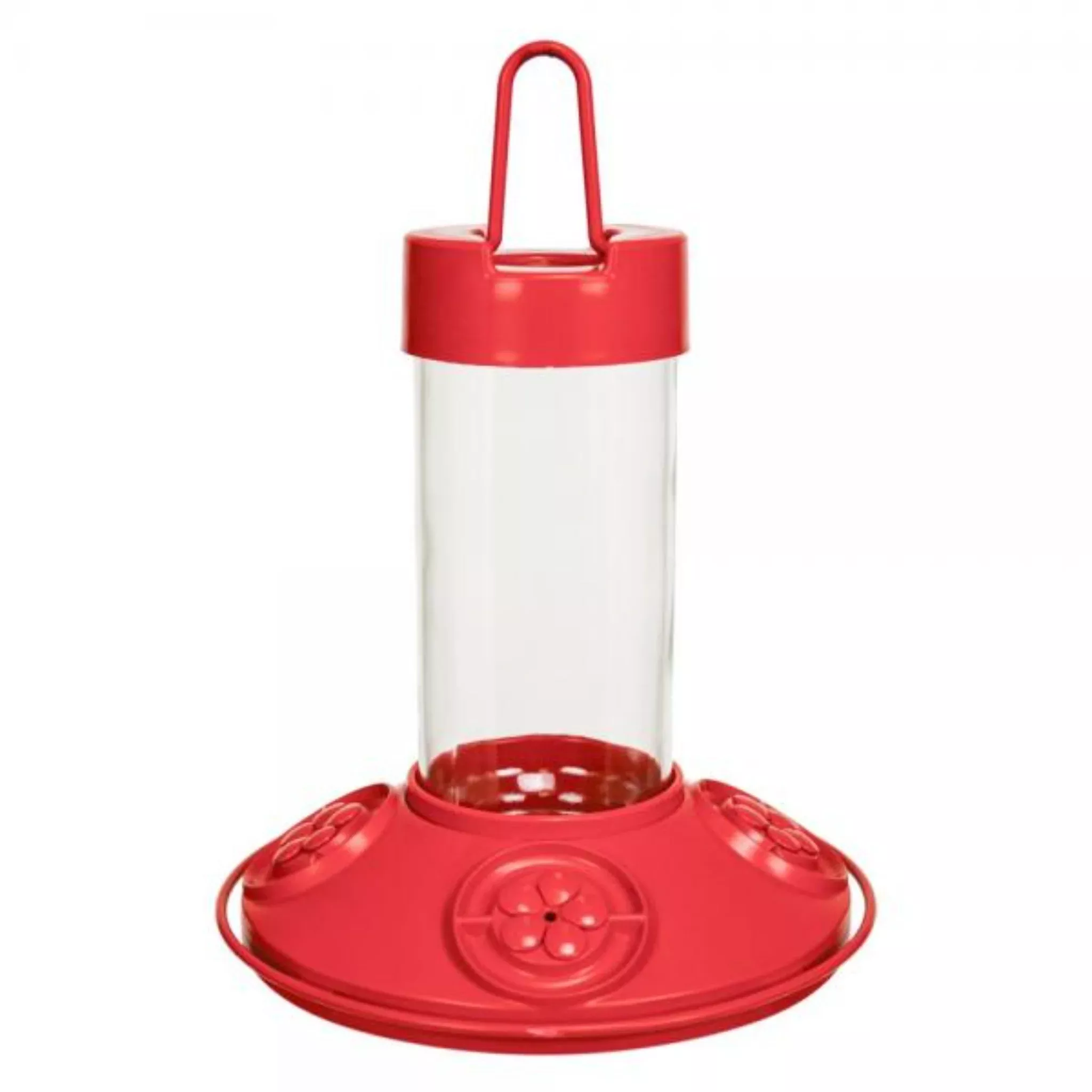 Dr. JB Hummingbird Feeder