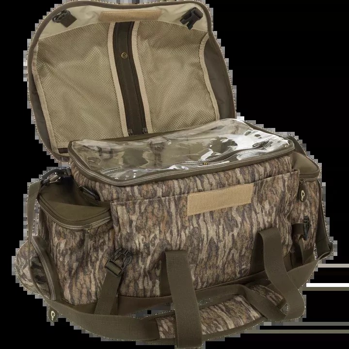 Drake Extra Large Blind Bag