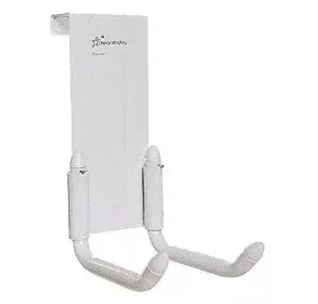 Dreambaby StrollAway Over the Door Stroller Hanger
