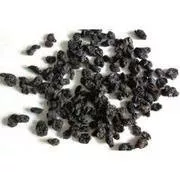 Dried Fruit Dried Dark Bing Cherries- 5Lb
