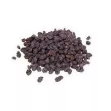 Dried Fruit Flame Raisins- 30Lb