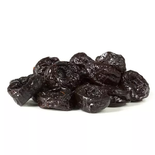 Dried Fruit Pitted Prunes- 30Lb