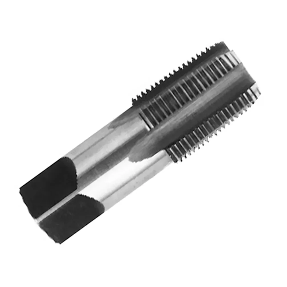 Drill America 1/2Nps Hs Straight Pipe Tap