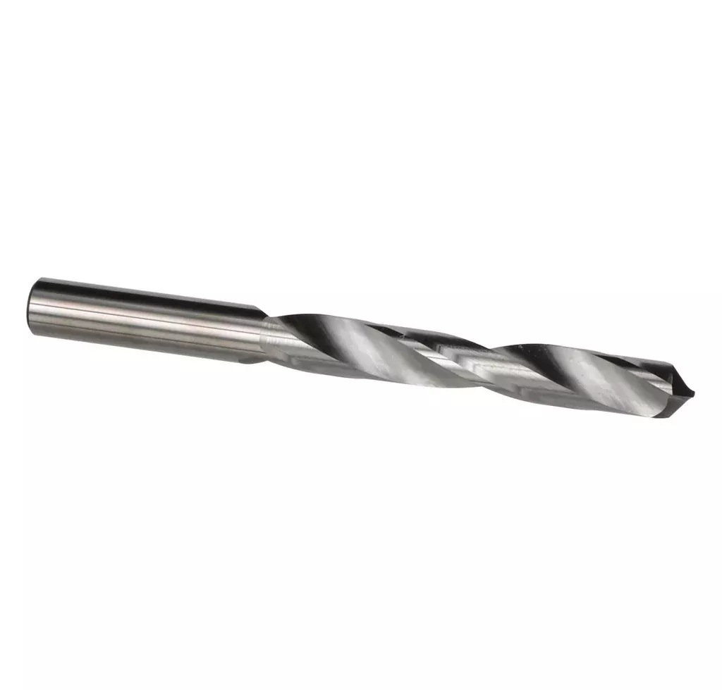 Drill America 11/64" Solid Carbide Drill Bit