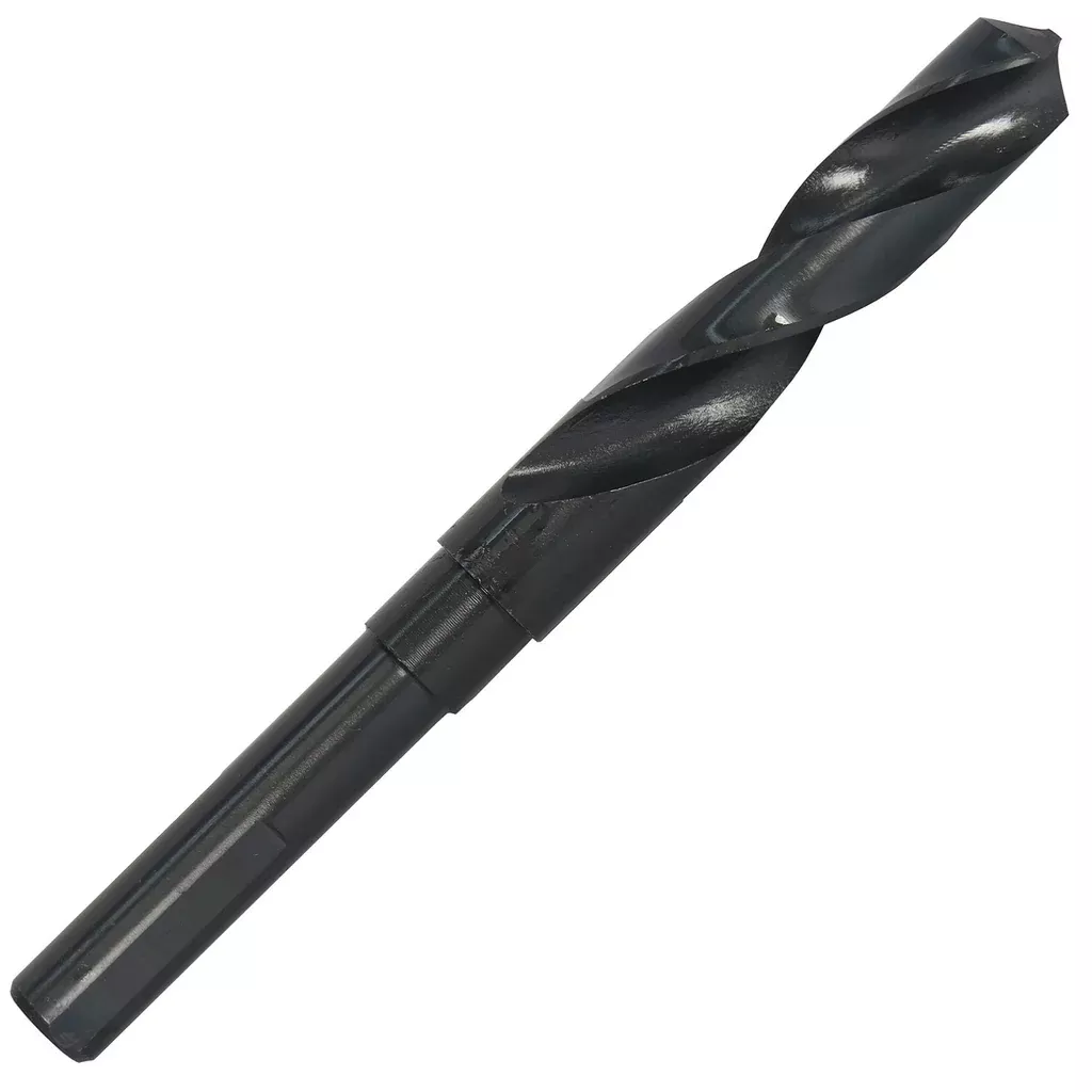 Drill America 3/4X 1/2 Shk Hs Drill