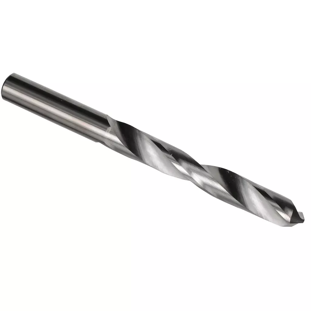 Drill America 5/32" Solid Carbide Drill Bit
