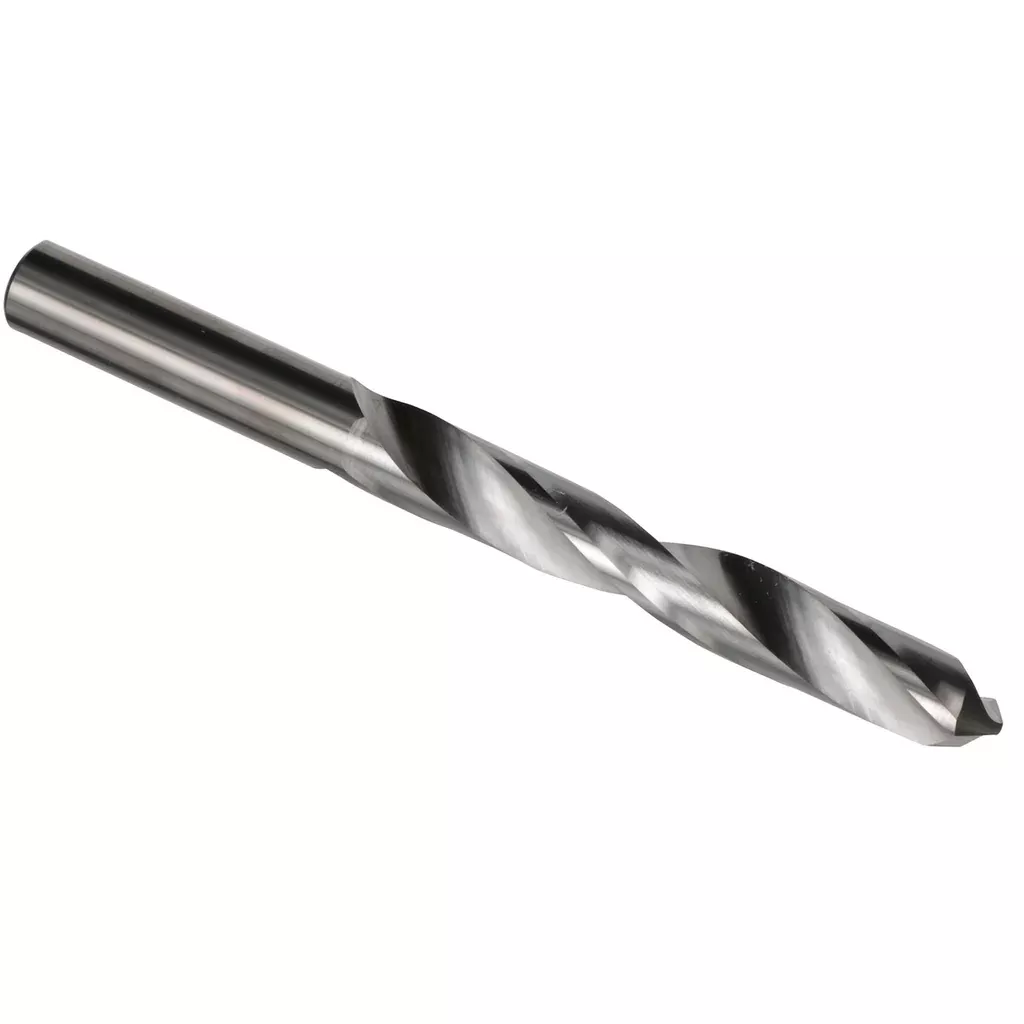 Drill America (dmod1/8) 1/8Carbide Twist Drill