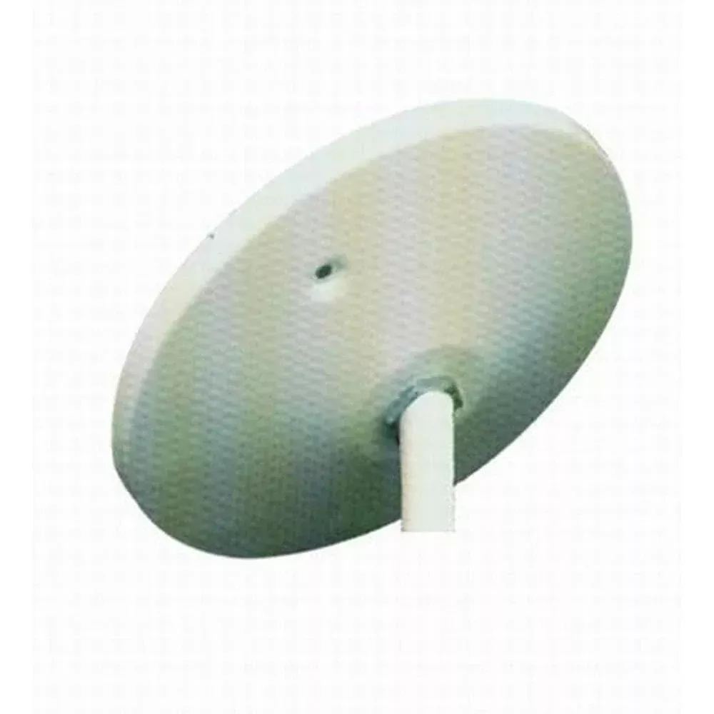 Drop Ceiling SWIVAL Joint TOP Plate