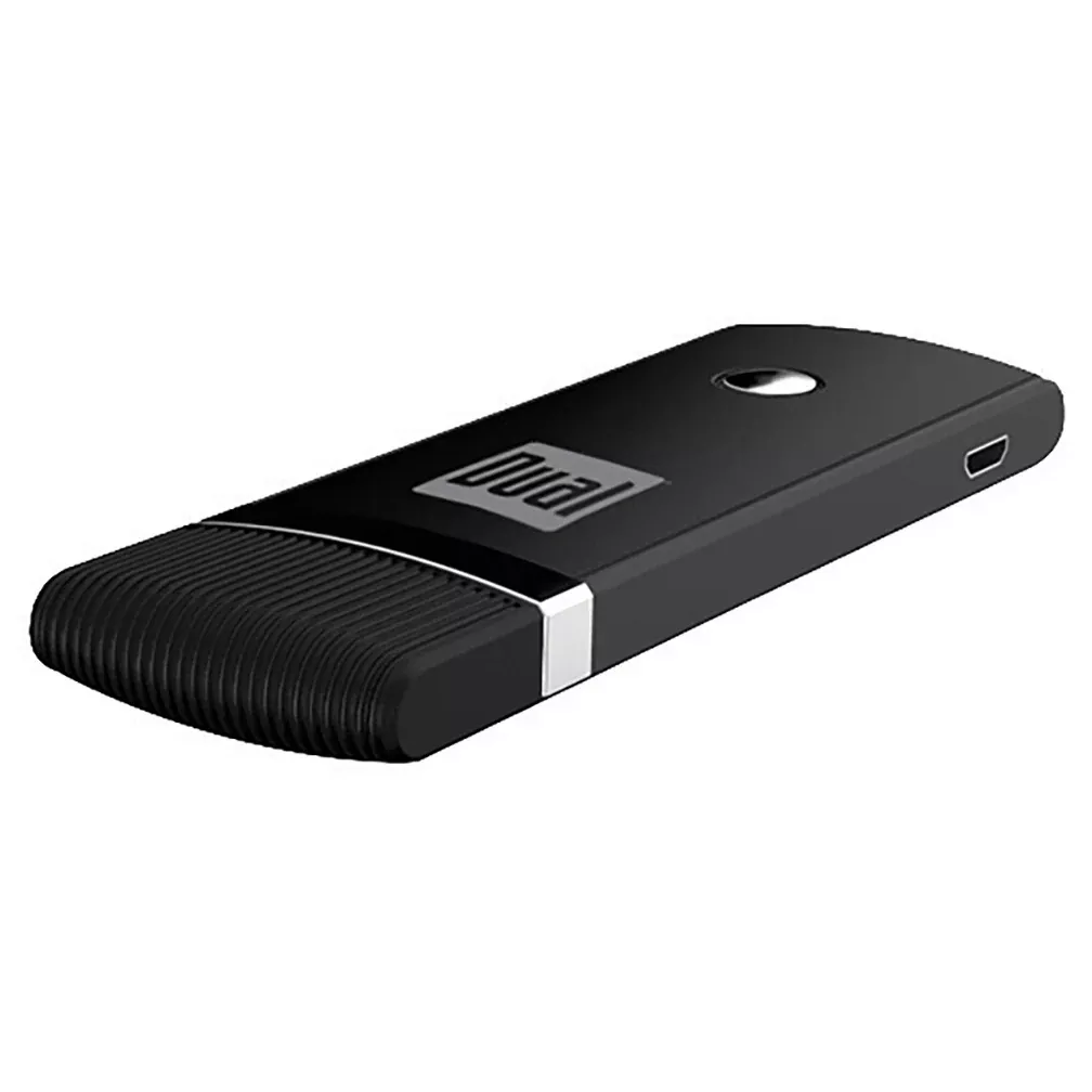 Dual Electronics DMH25 DualCast Wi-Fi USB/HDMI Dongle