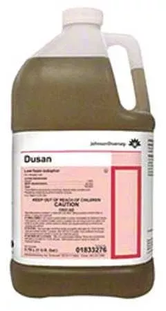Dusan Dusan