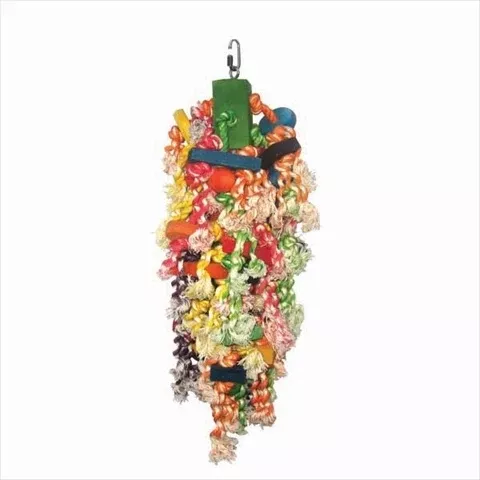 A&E Cage HB130 Small Hairy Monster