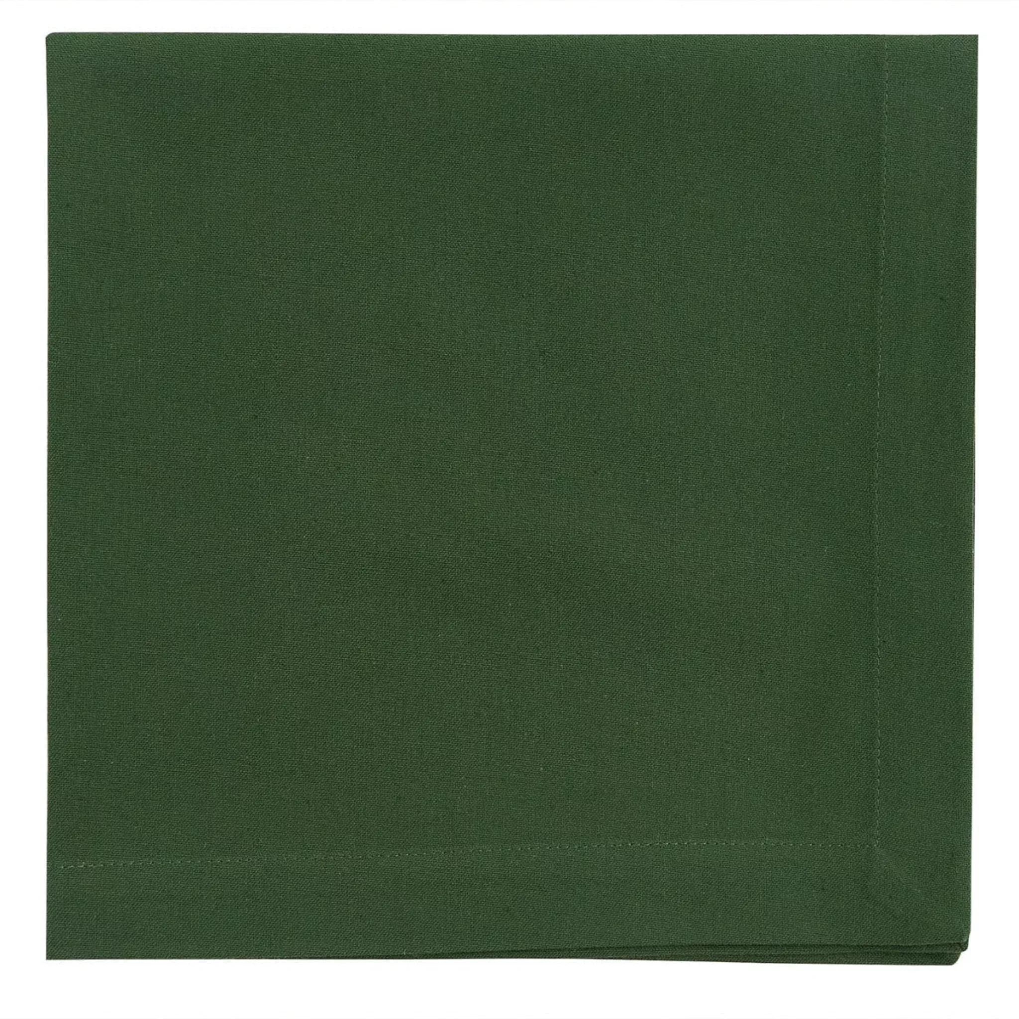 Elements Napkin