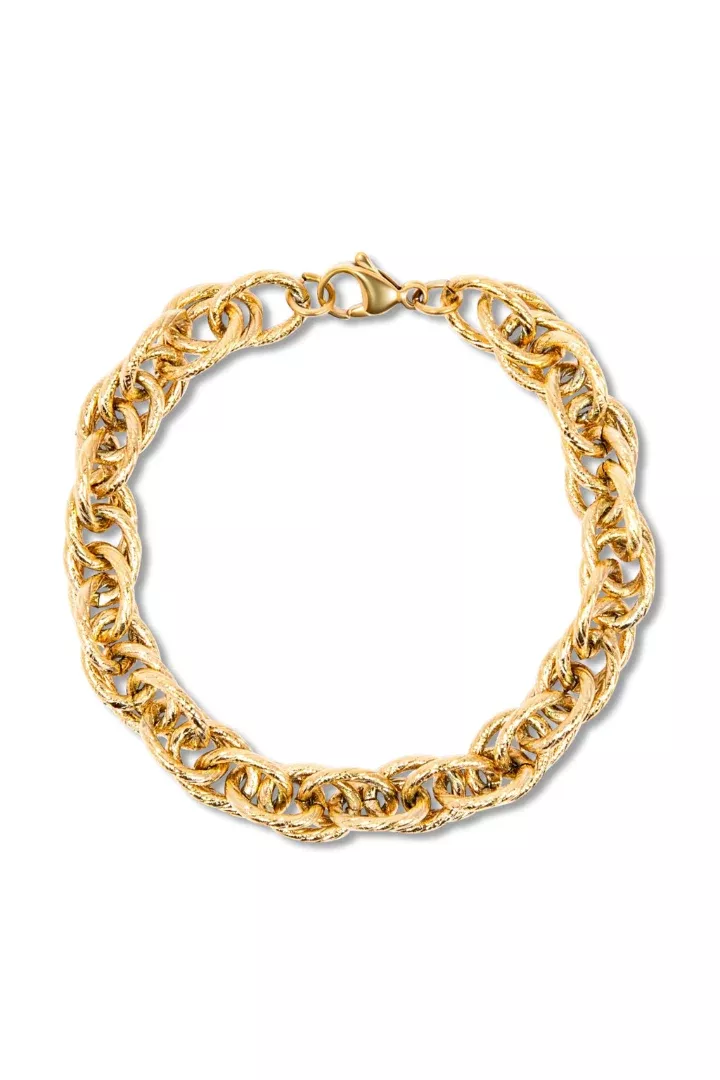 Ellie Vail Dixie Bracelet