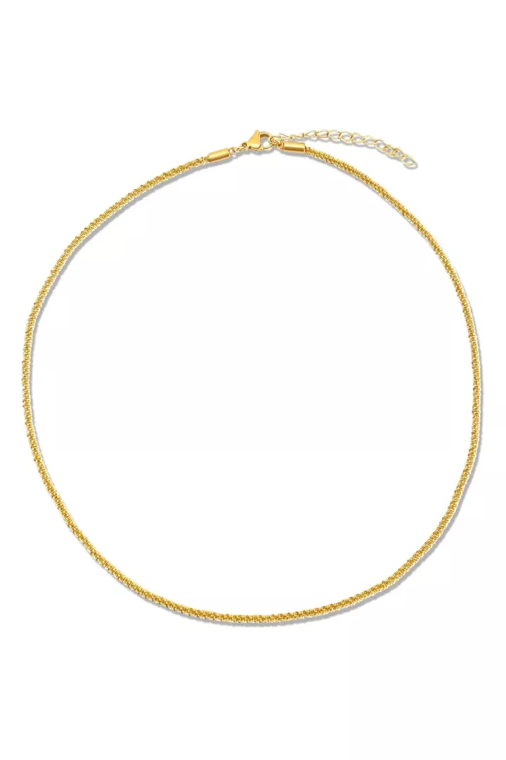 Ellie Vail Rita Necklace
