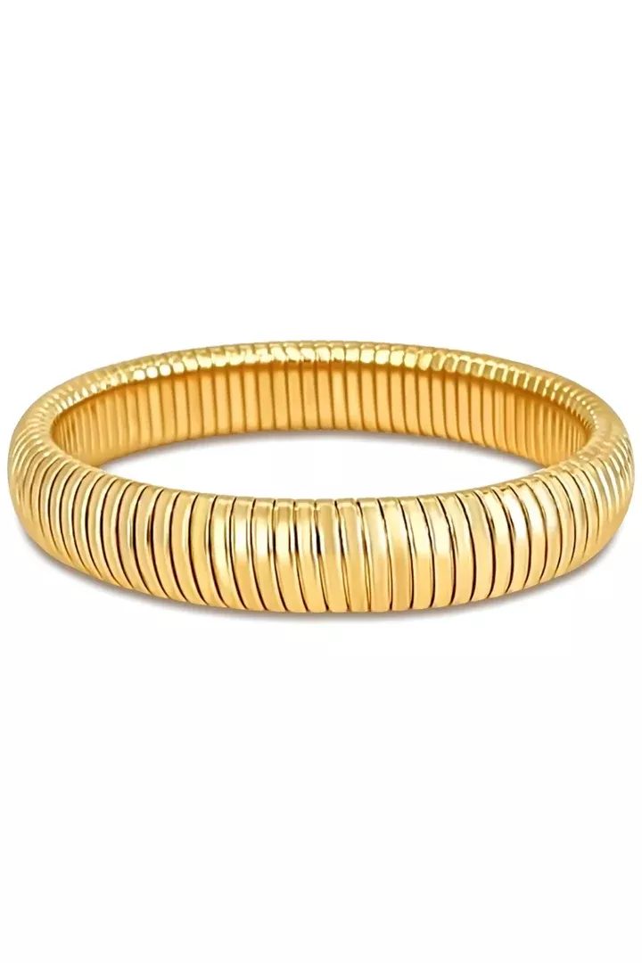 Ellie Vail Sandra Bracelet