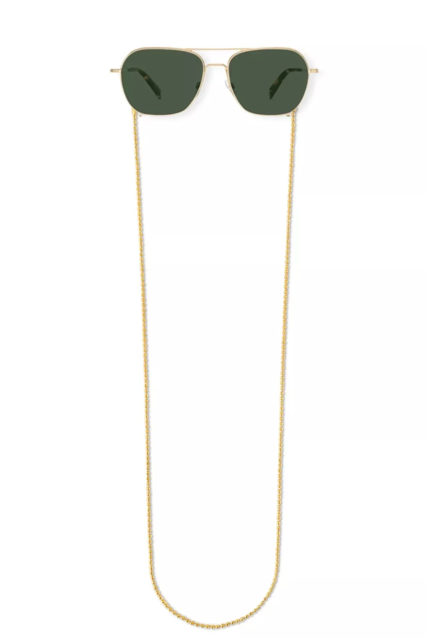 Ellie Vail Sena Sunglass Chain