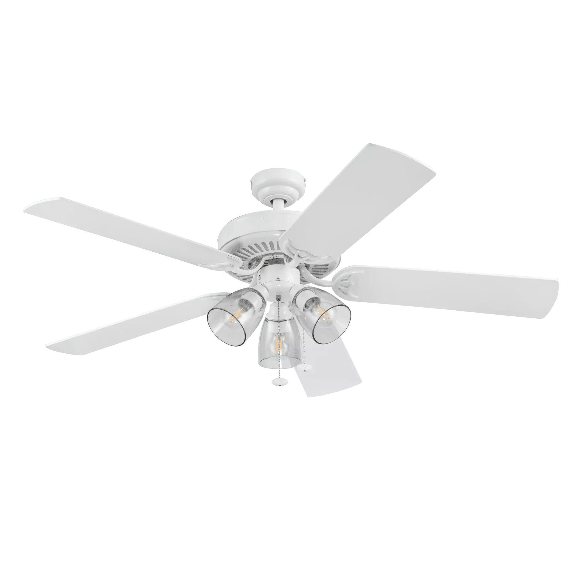 Energy Saving 52