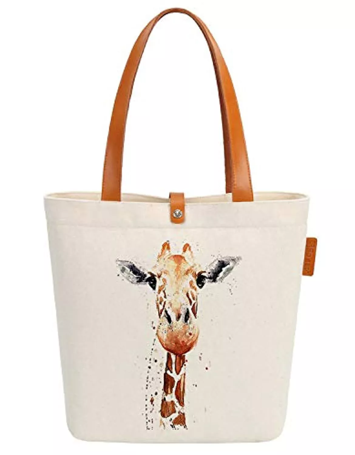 Enjoy Using this Bag, CLICK ADD TO CART NOW!