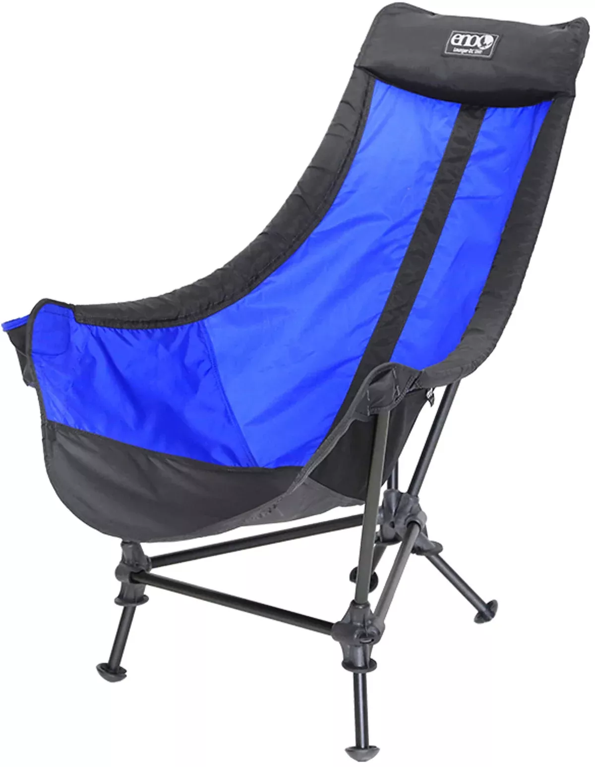 Eno Lounger DL