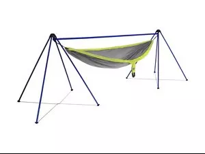 ENO Nomad Hammock Stand