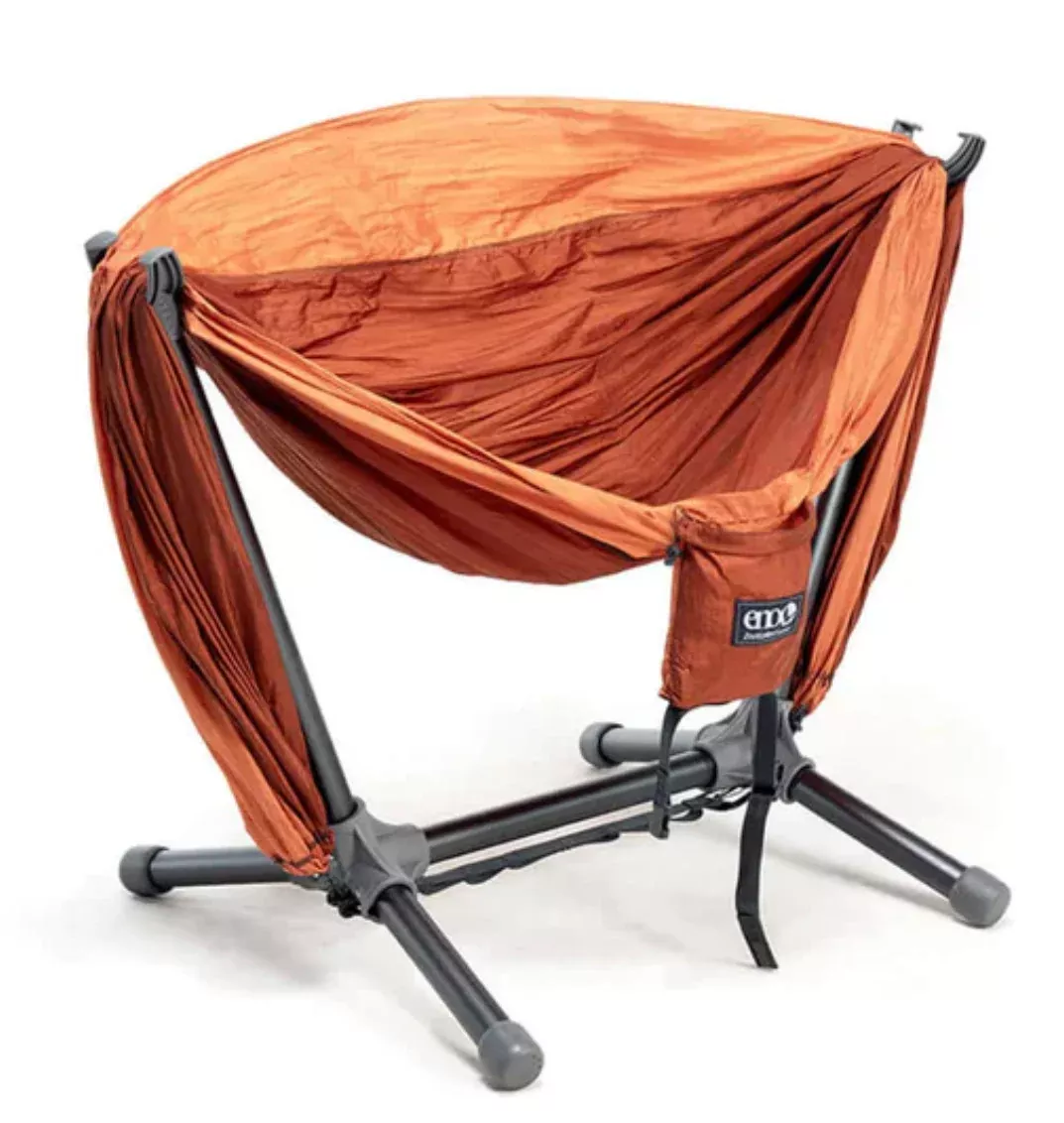 ENO Parklte Hammock Chair Stand
