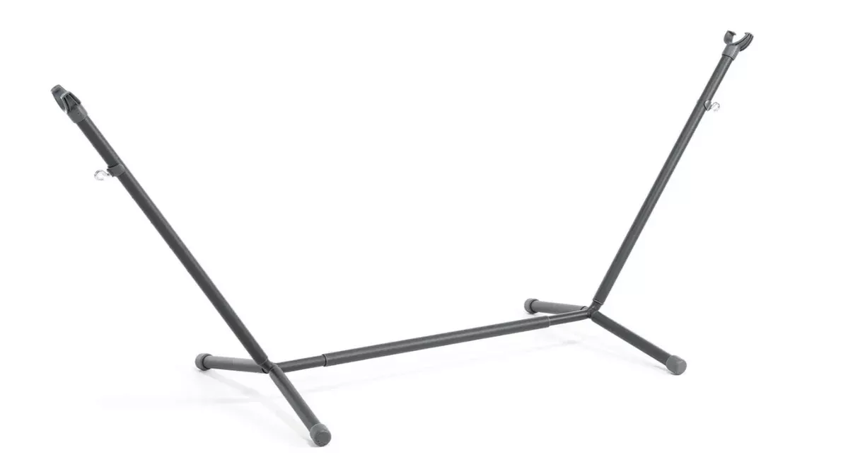 ENO Parkway Adjustable Hammock Stand