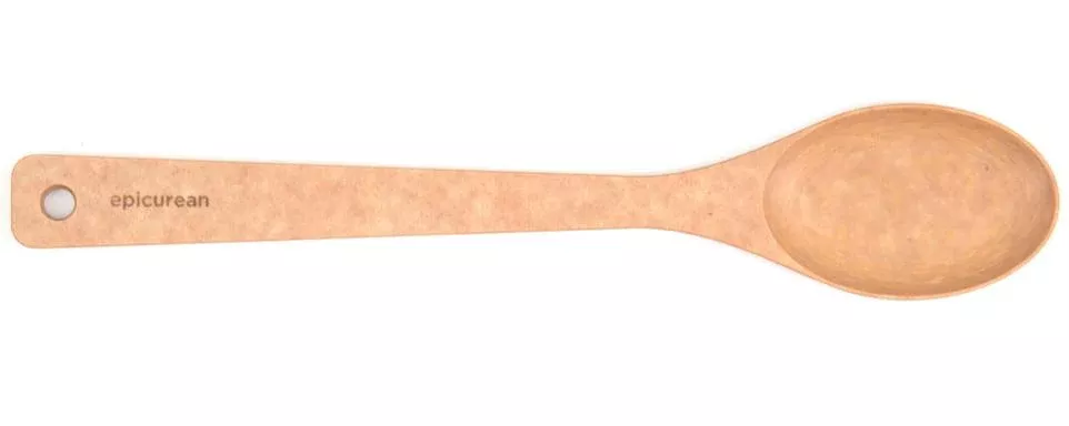 Epicurean Chef Series Spoon - 13.5"