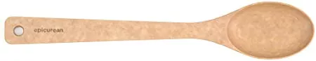 Epicurean Kitchen Spoon - 13.5"