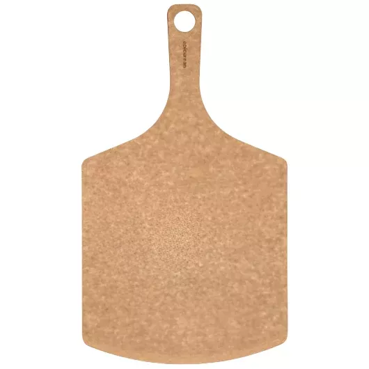 Epicurean Paper Composite Pizza Peels