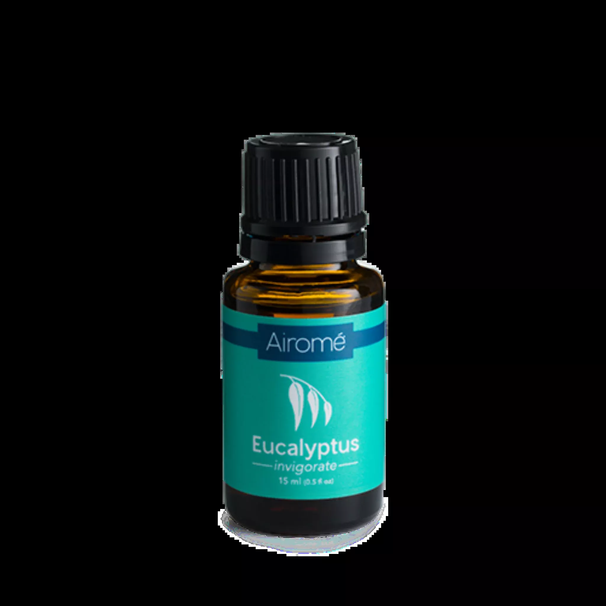 Eucalyptus Essential Oil