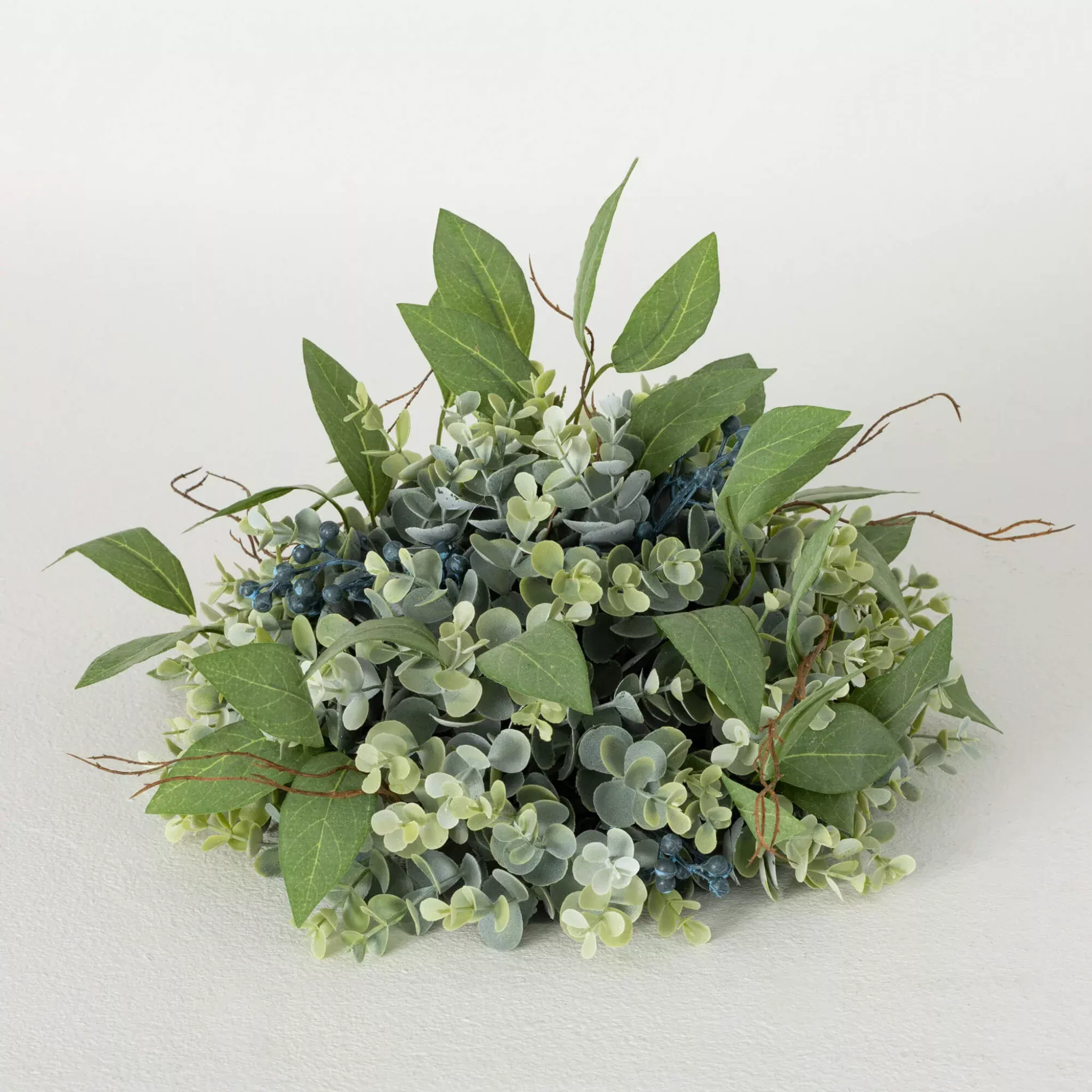 Eucalyptus & Sage Orb