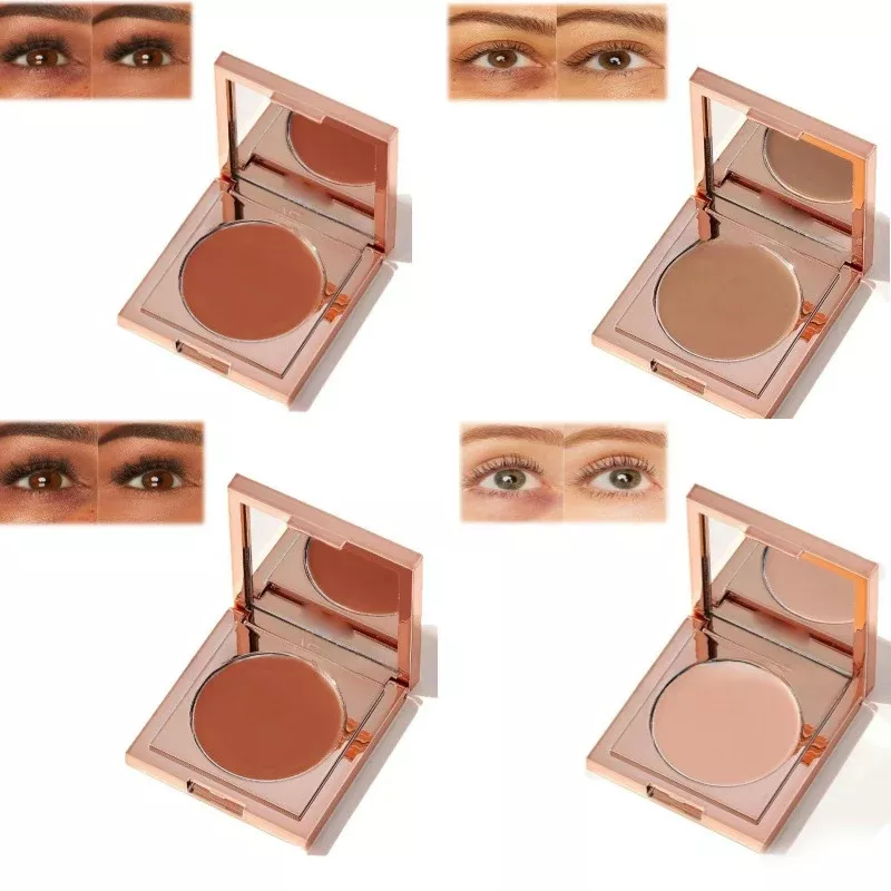 Eye Concealer Covers Dark Circles