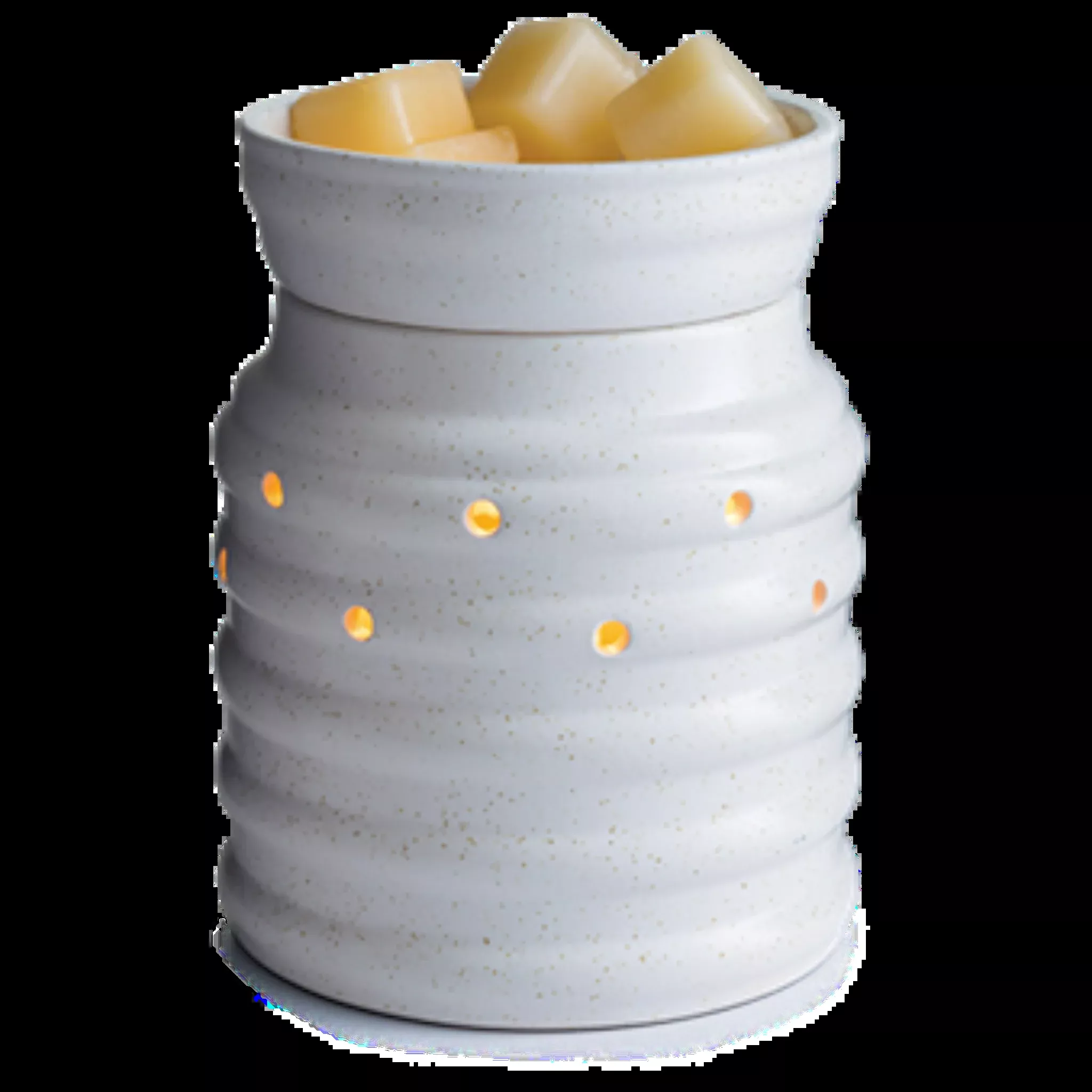 Farmhouse Illumination Warmer