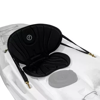 Feelfree Deluxe Kayak Seat