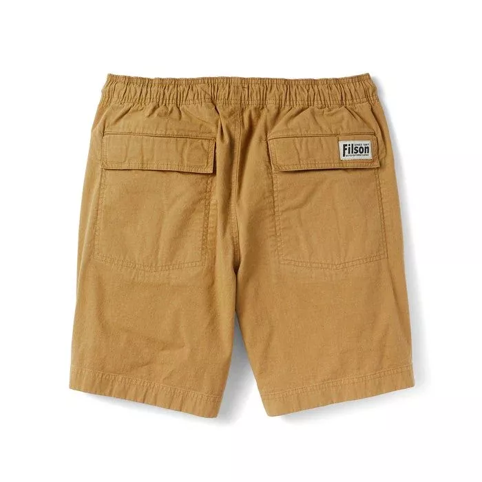 FILSON DRY FALLS SHORTS 20193498 - CLOSEOUT