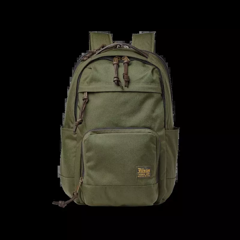 Filson Dryden Backpack 20295178
