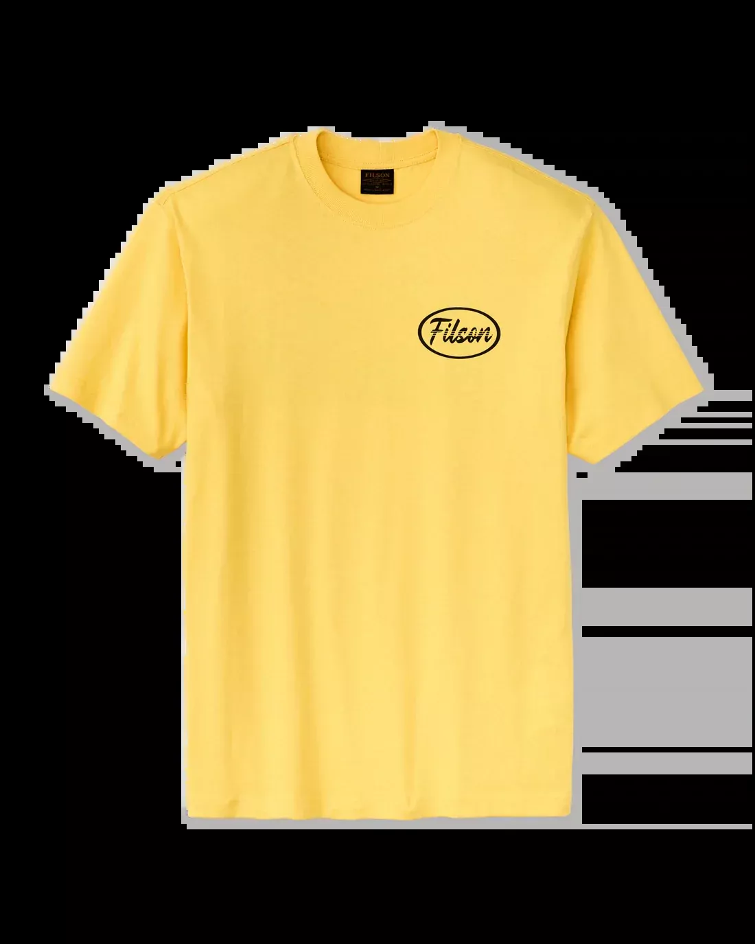 Filson Frontier Graphic T-shirt 20293793