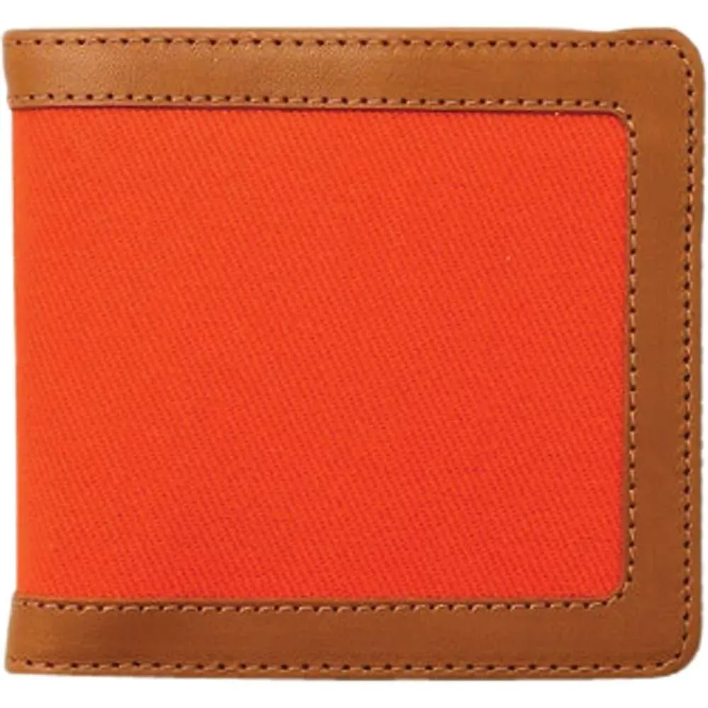 Filson Packer Wallet -Discontinued Color 20187880