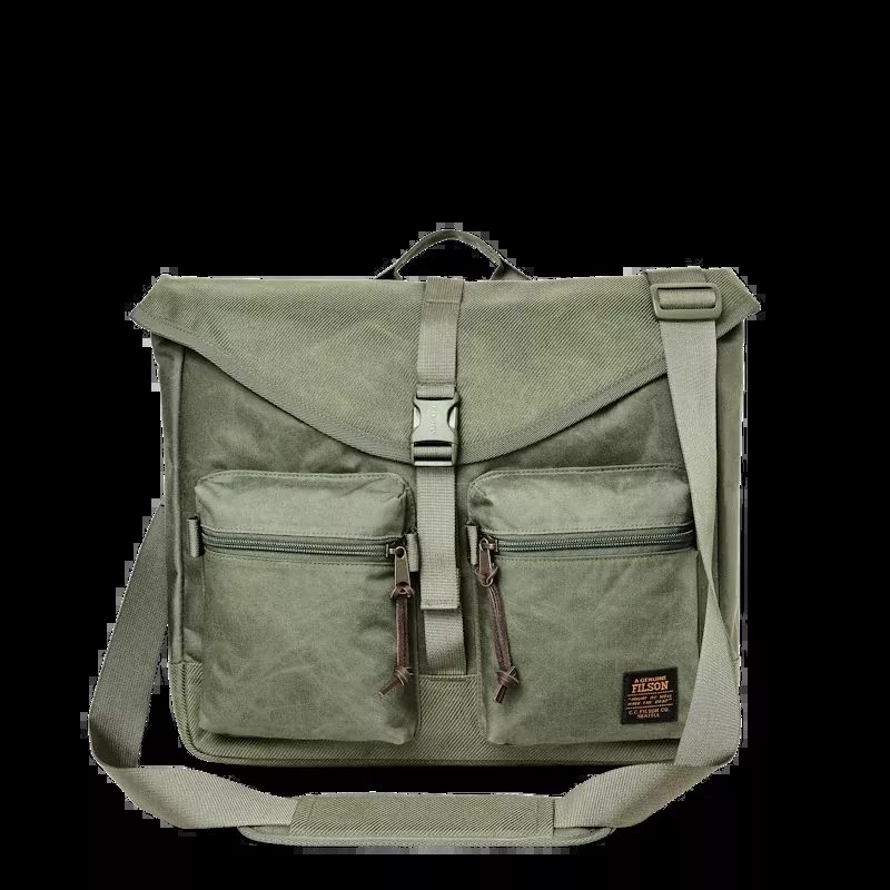 Filson Surveyor Messenger Bag - CLOSEOUT