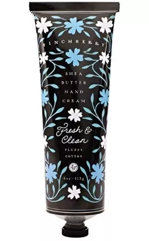 Finchberry Nourishing Hand Cream