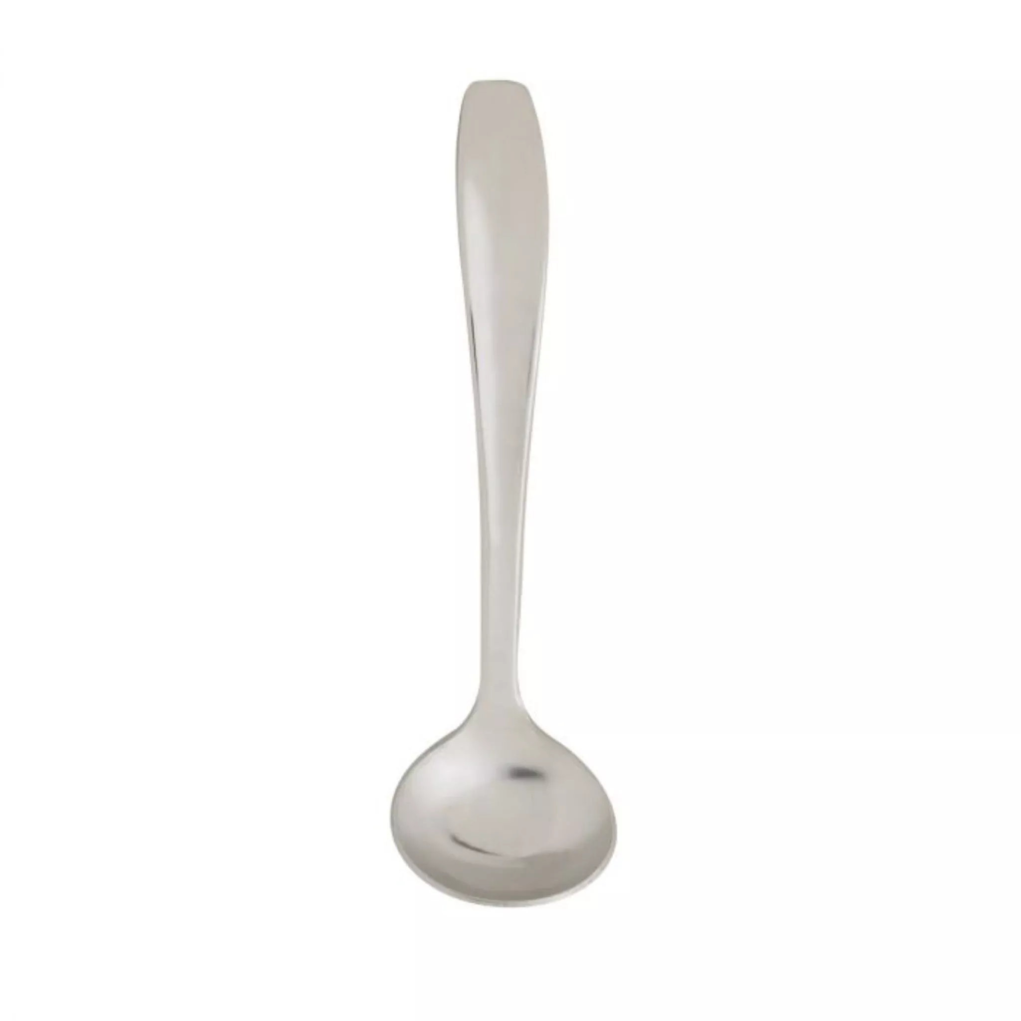 Fino Sugar Ladle