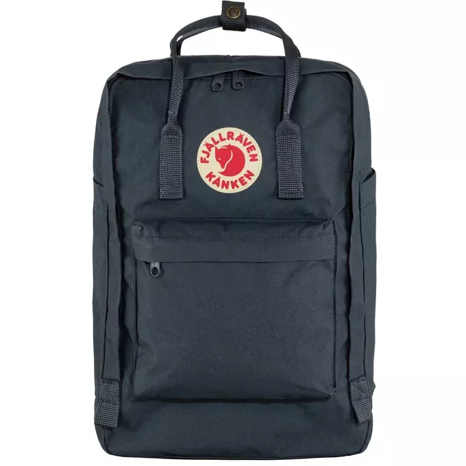 Fjallraven Kanken Laptop 17"