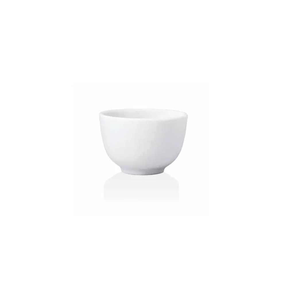 Foh; Inc. Cup Ramekin 4Oz
